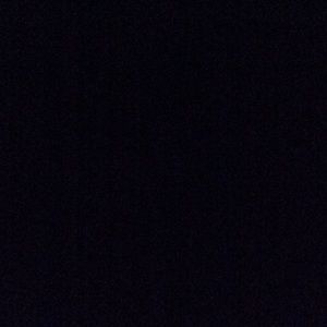 Meet your Posher, Myra